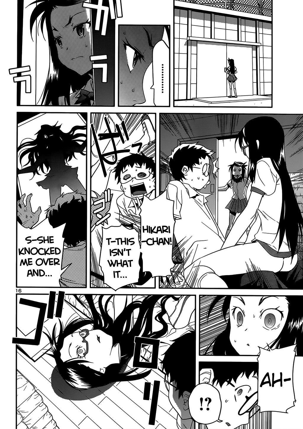 Page 16