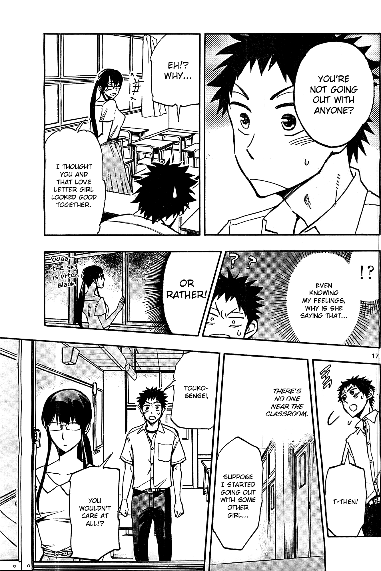 Page 17