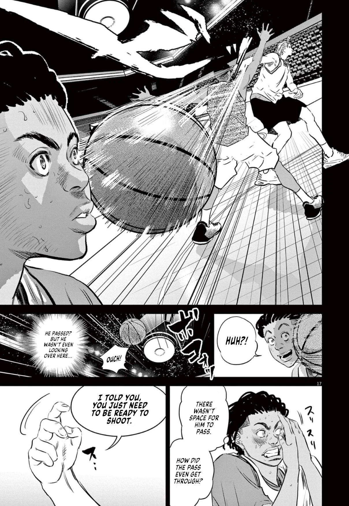 Page 17