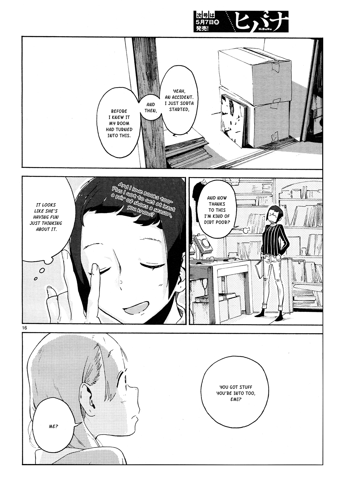 Page 16