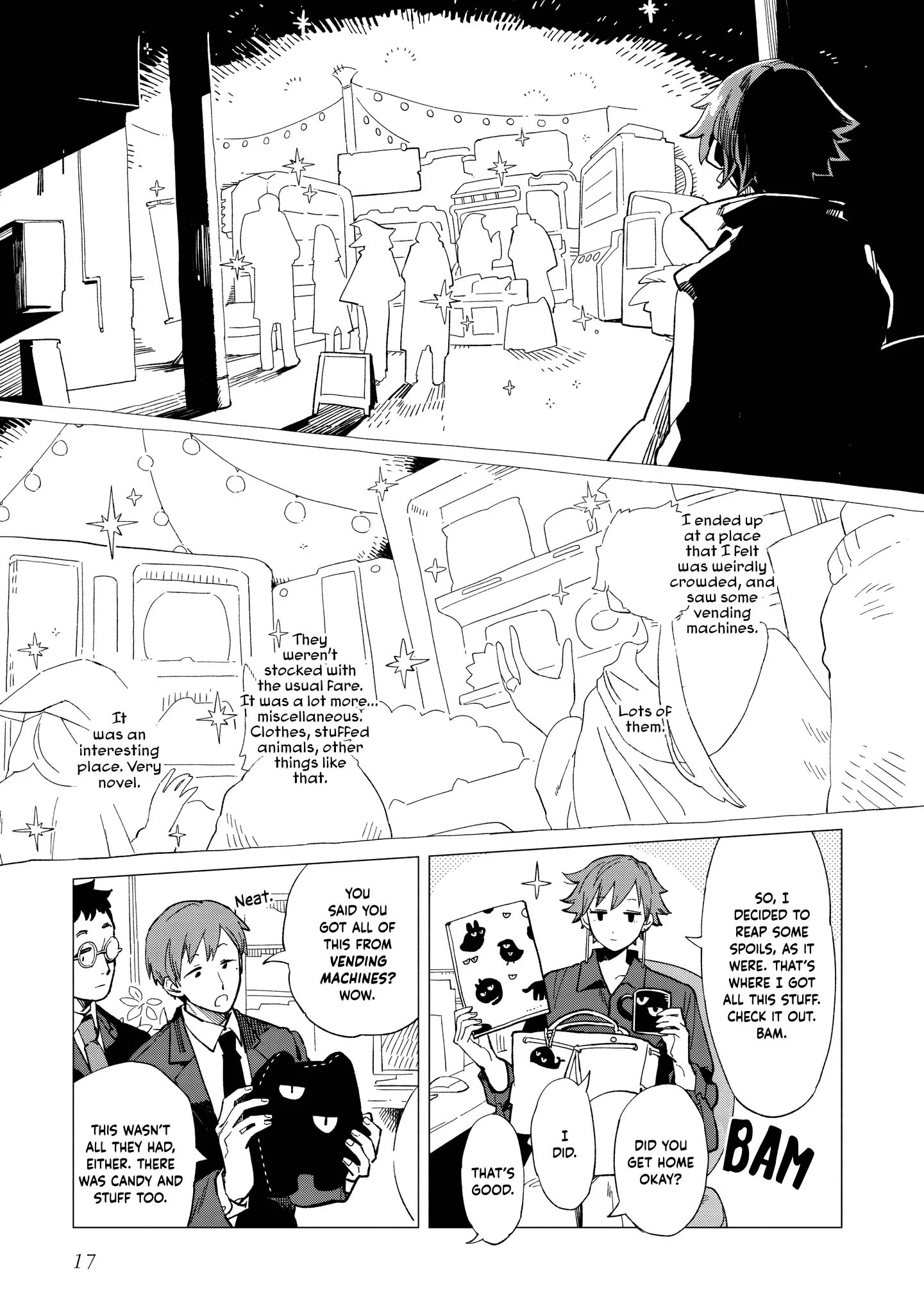 Page 17