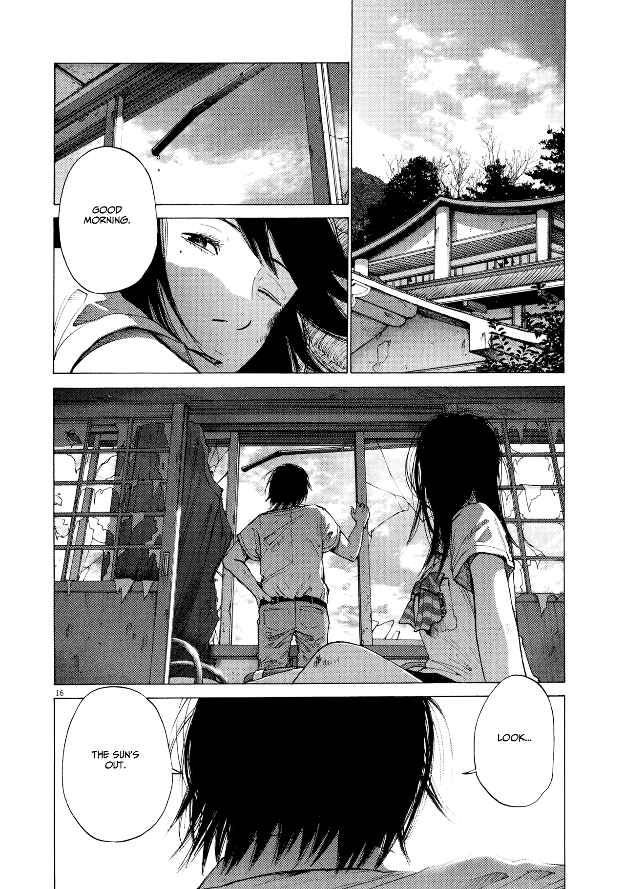 Page 16