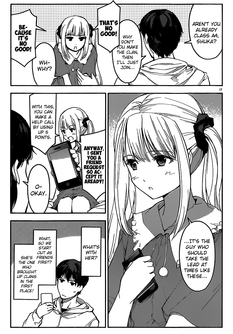 Page 17