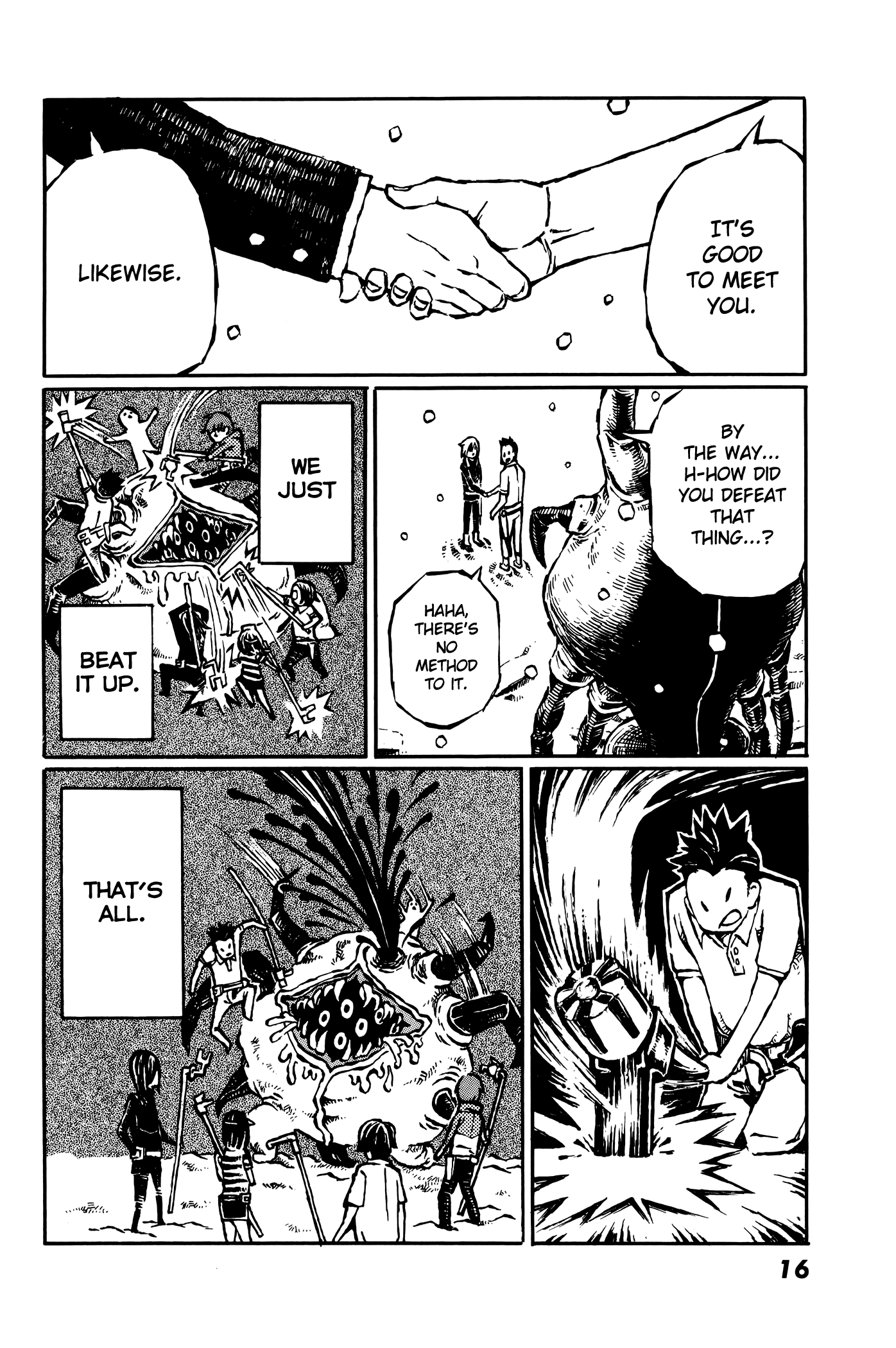Page 16