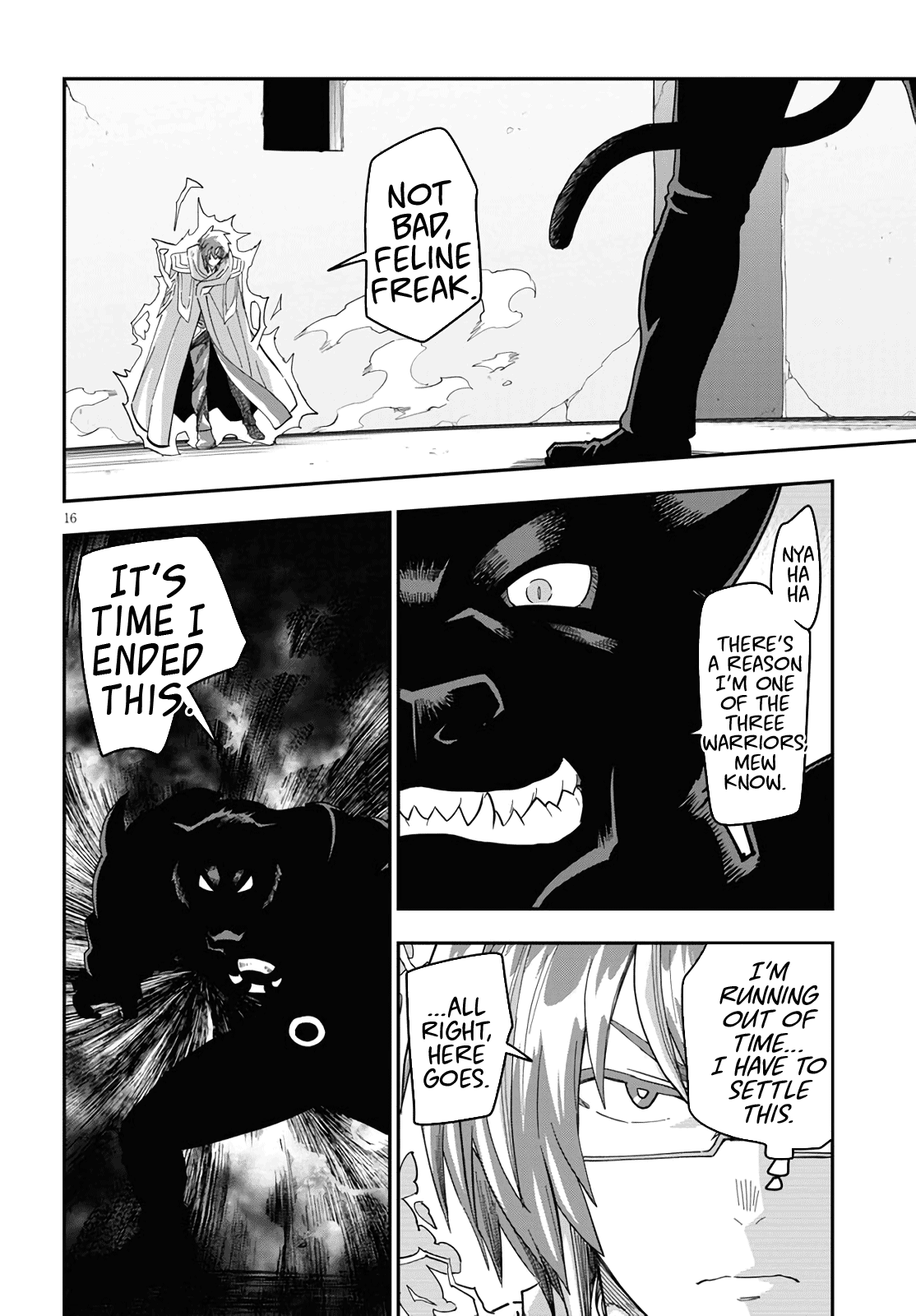 Page 16