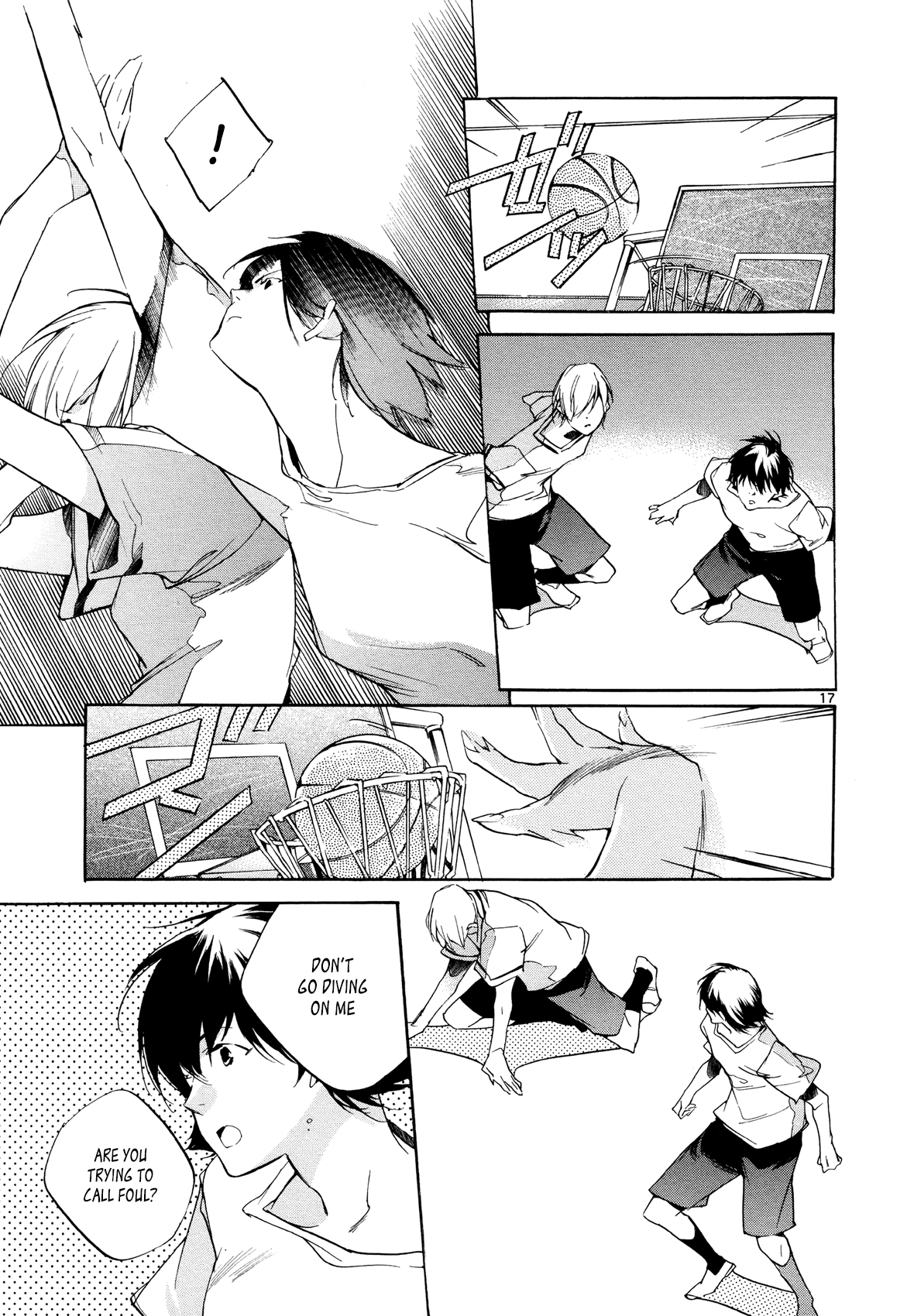 Page 17