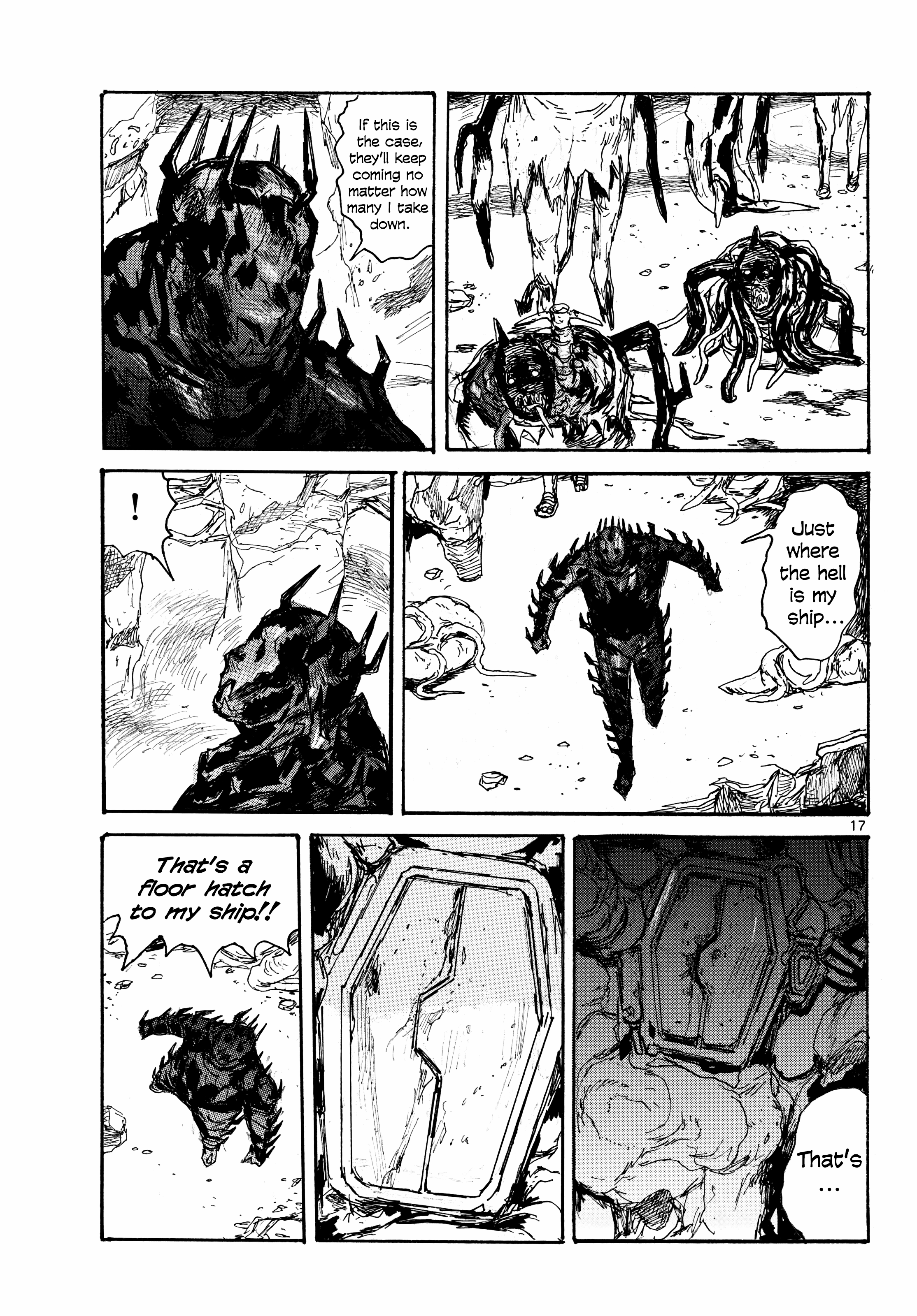Page 17