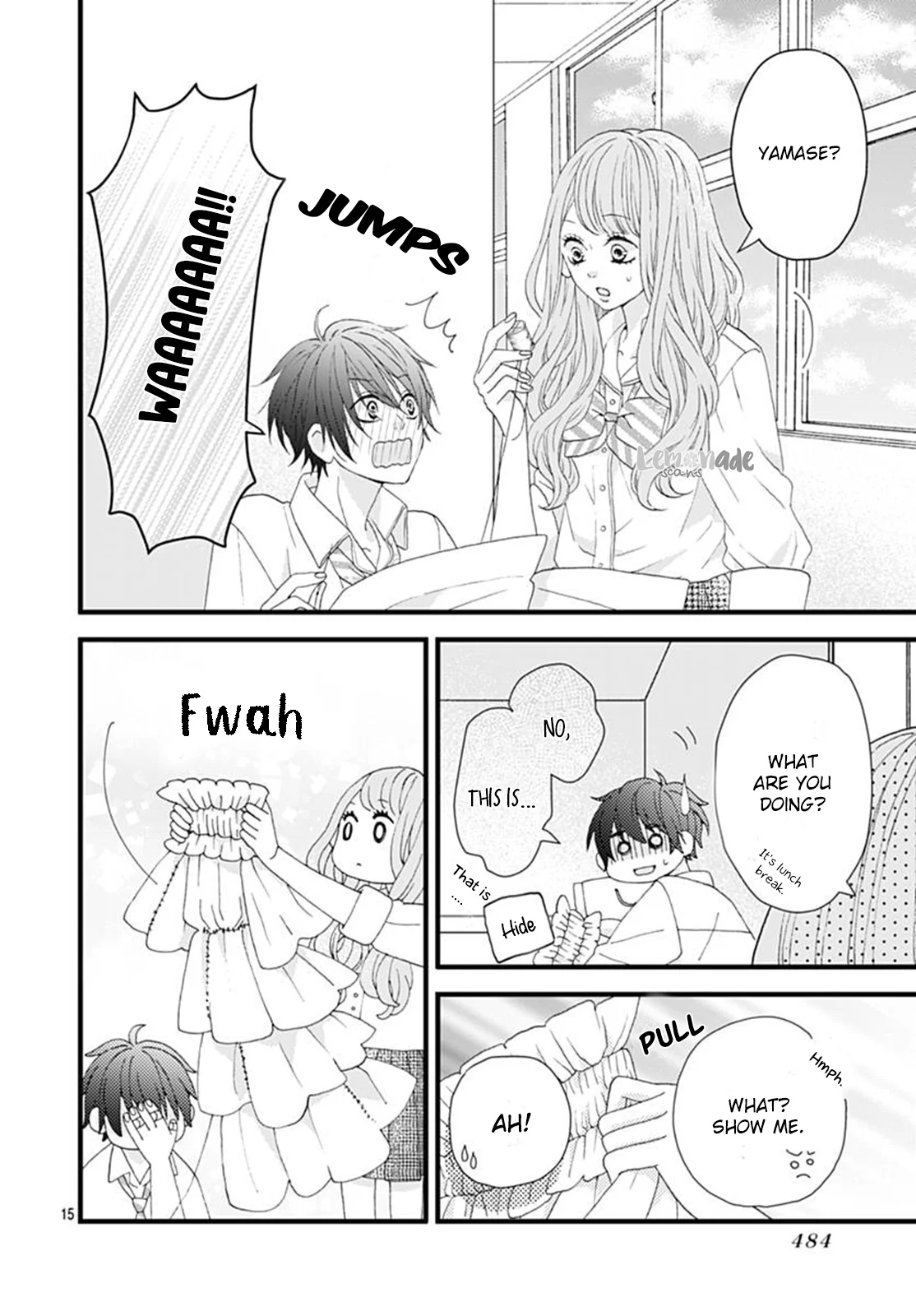 Page 16