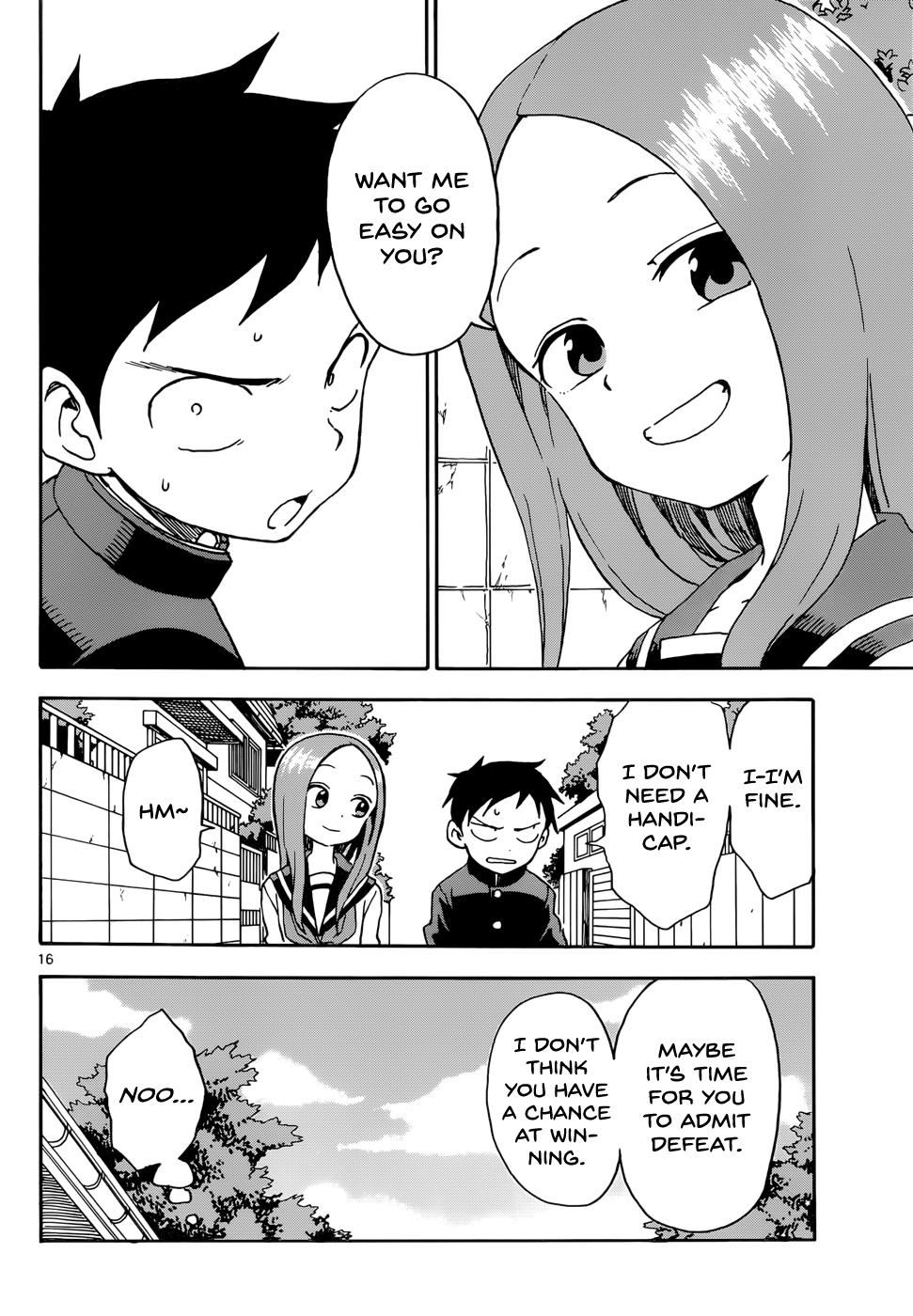 Page 16