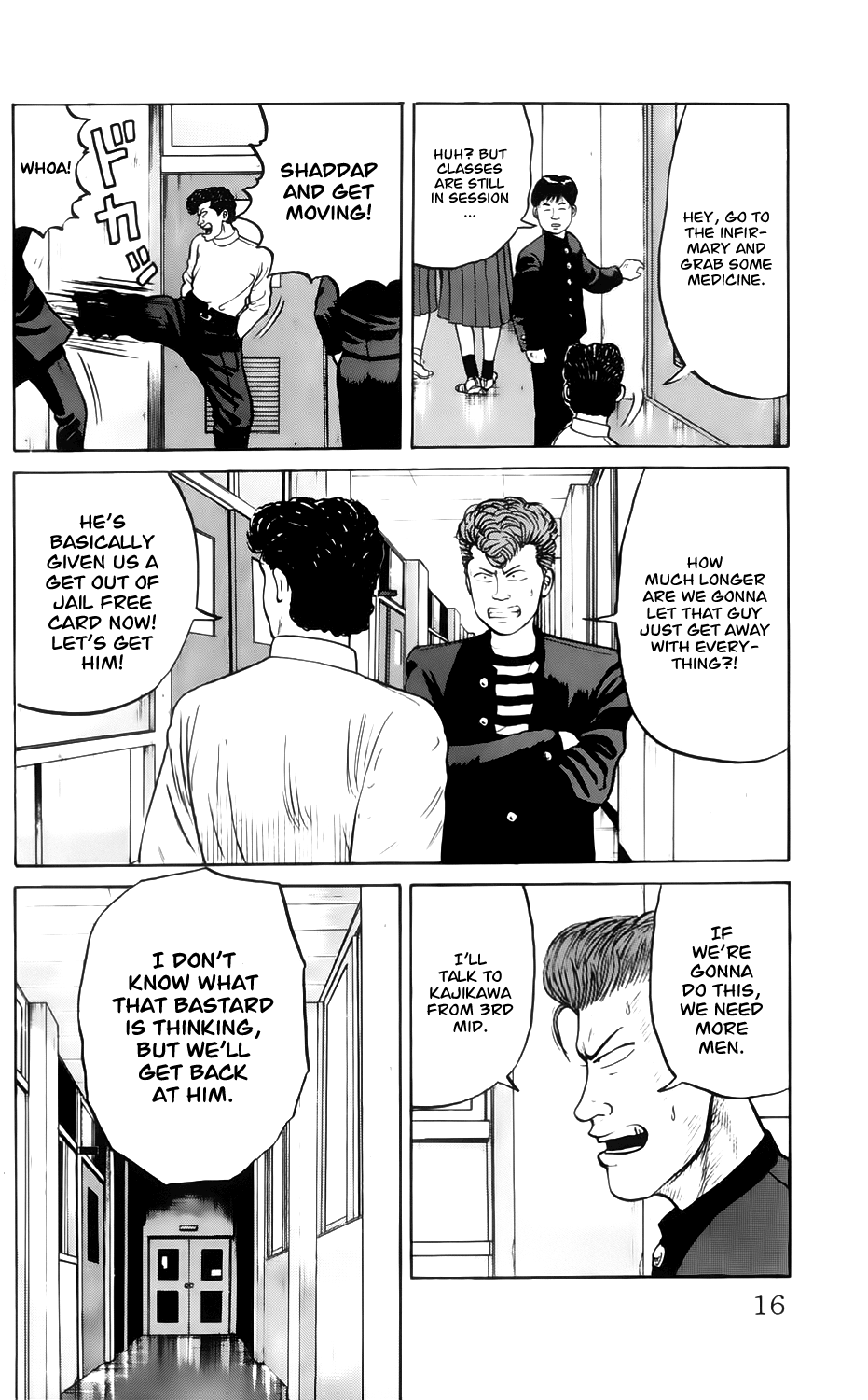 Page 16