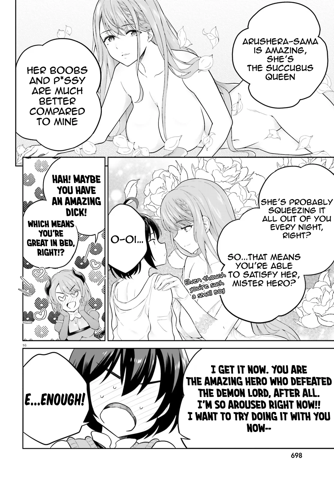 Page 16