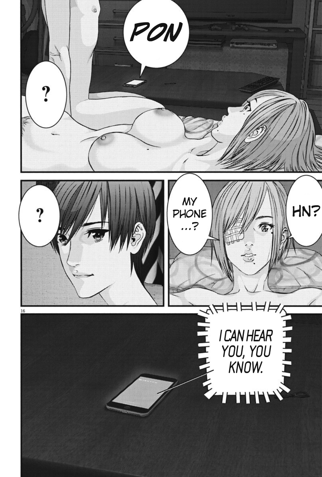 Page 16