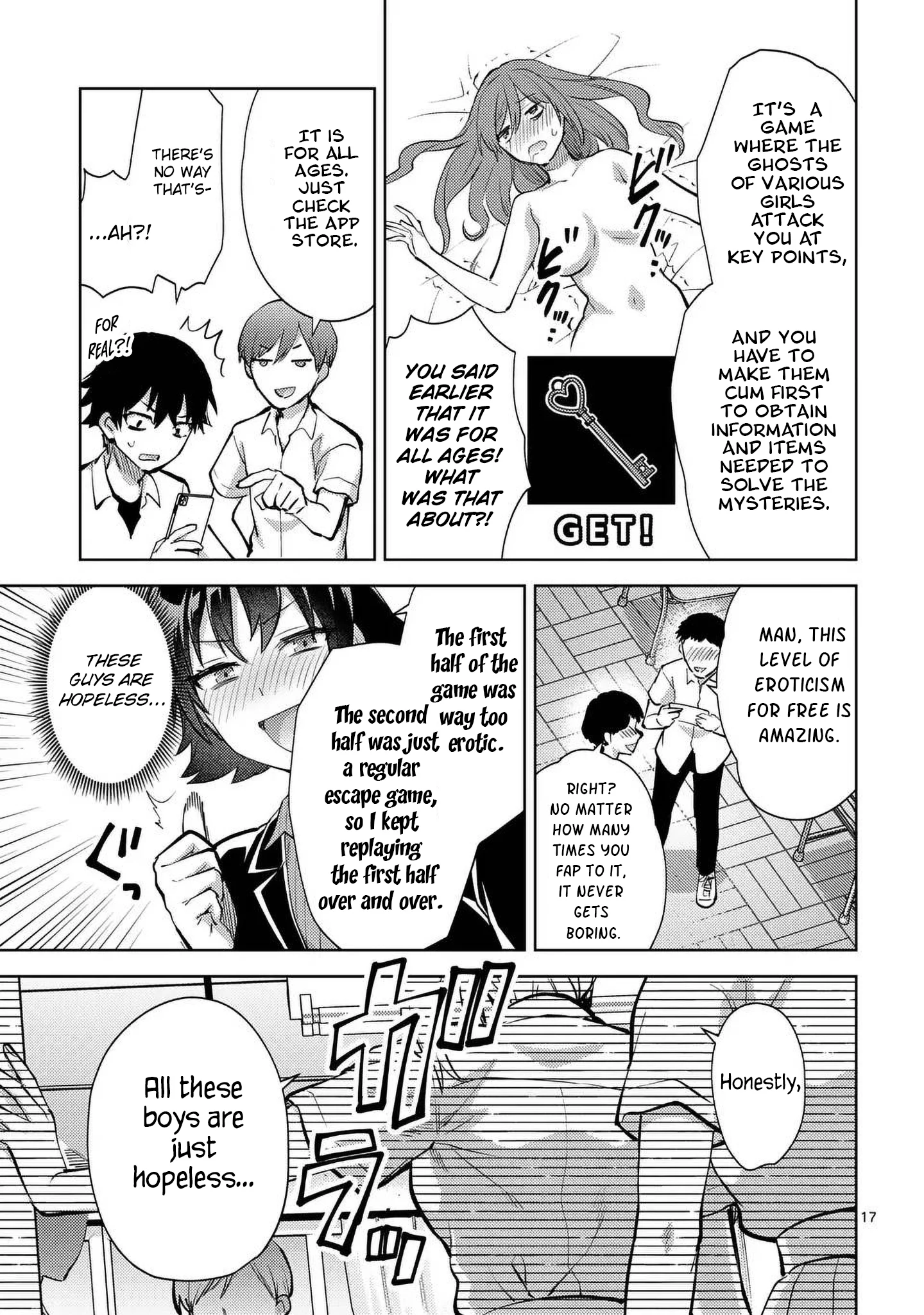 Page 17