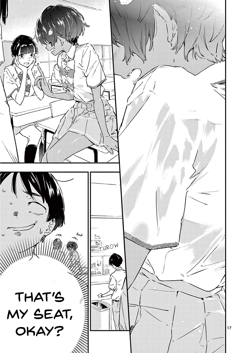 Page 17