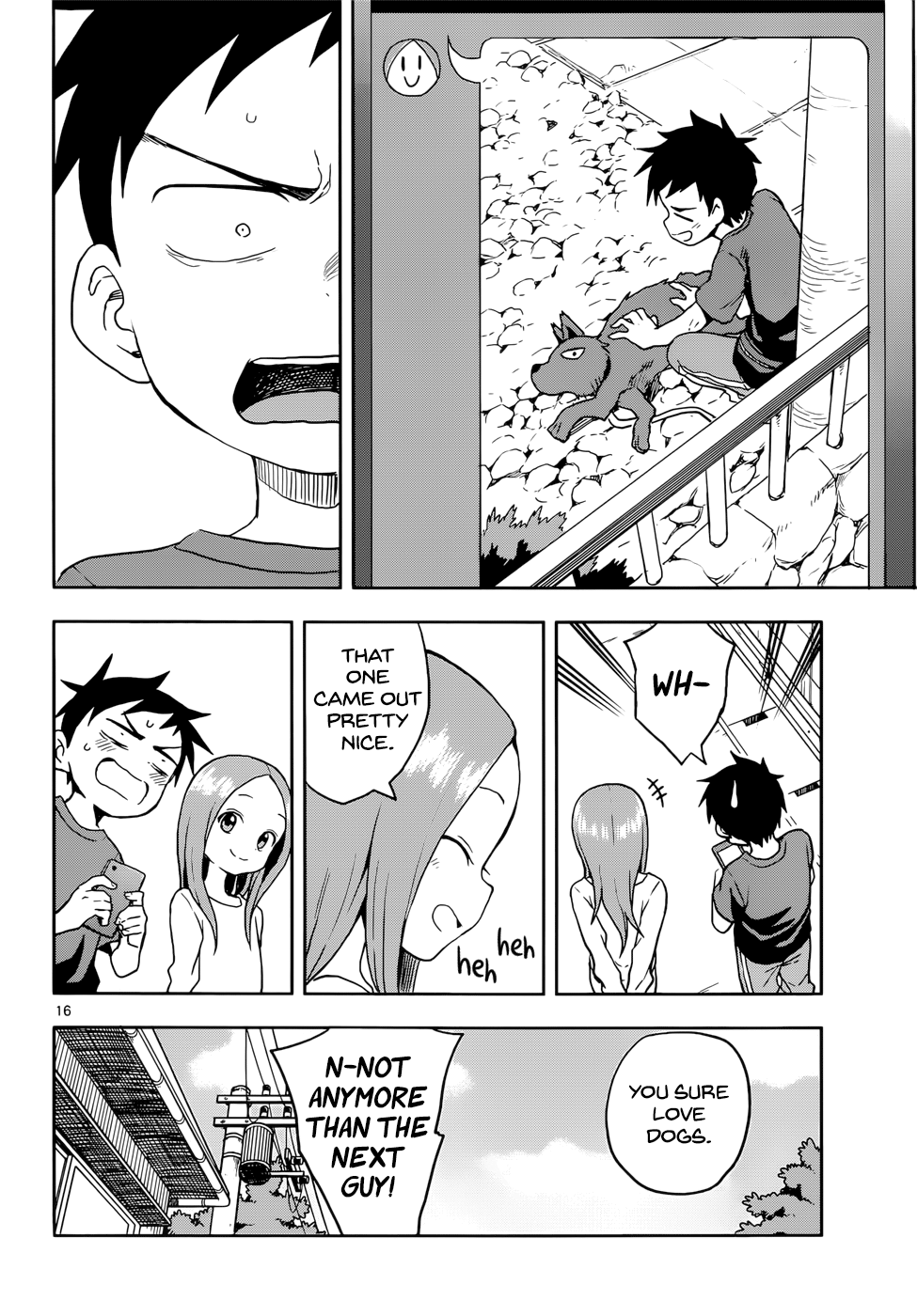 Page 16