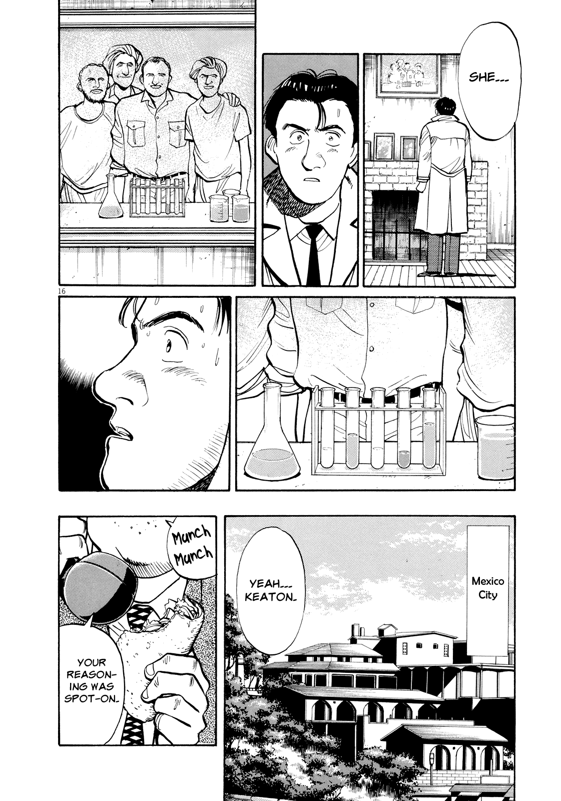Page 16
