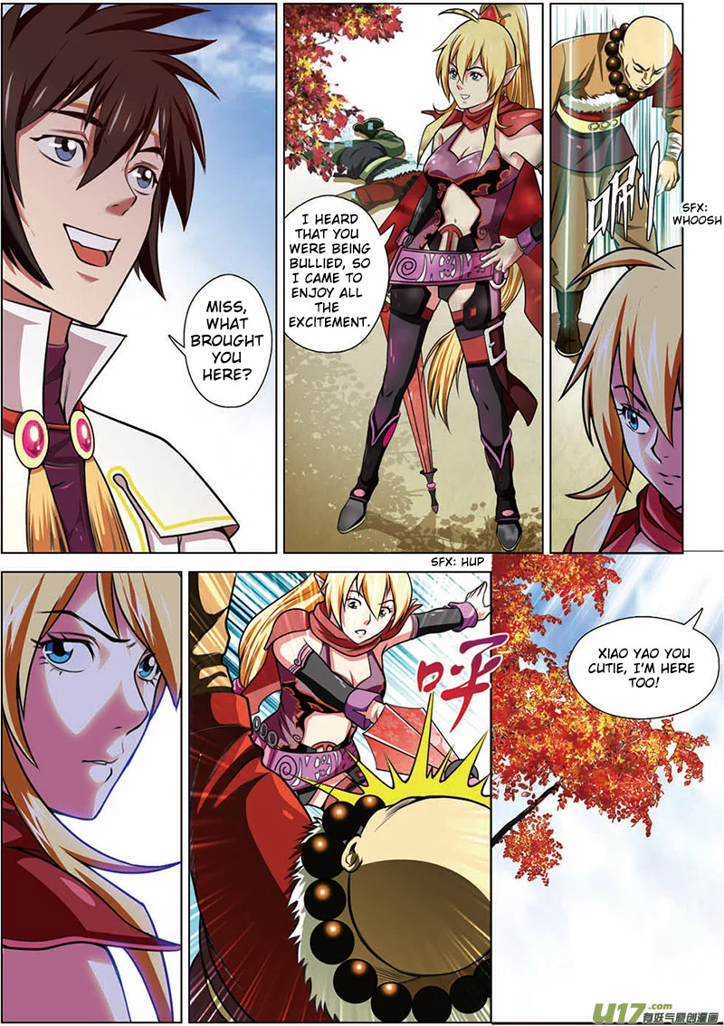 Page 17