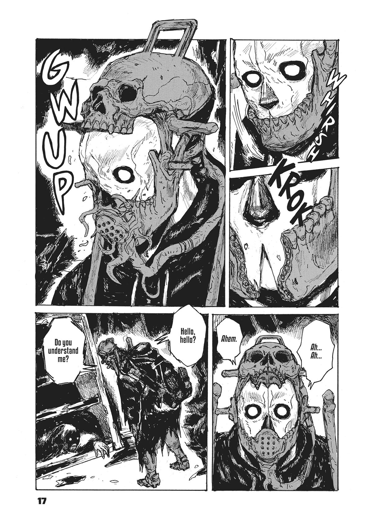 Page 17