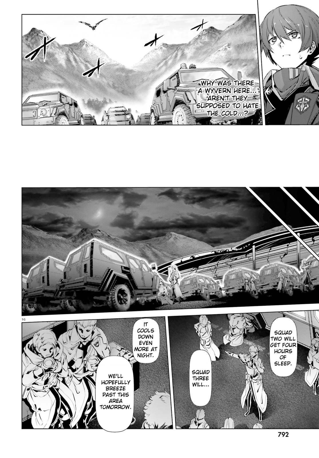 Page 16