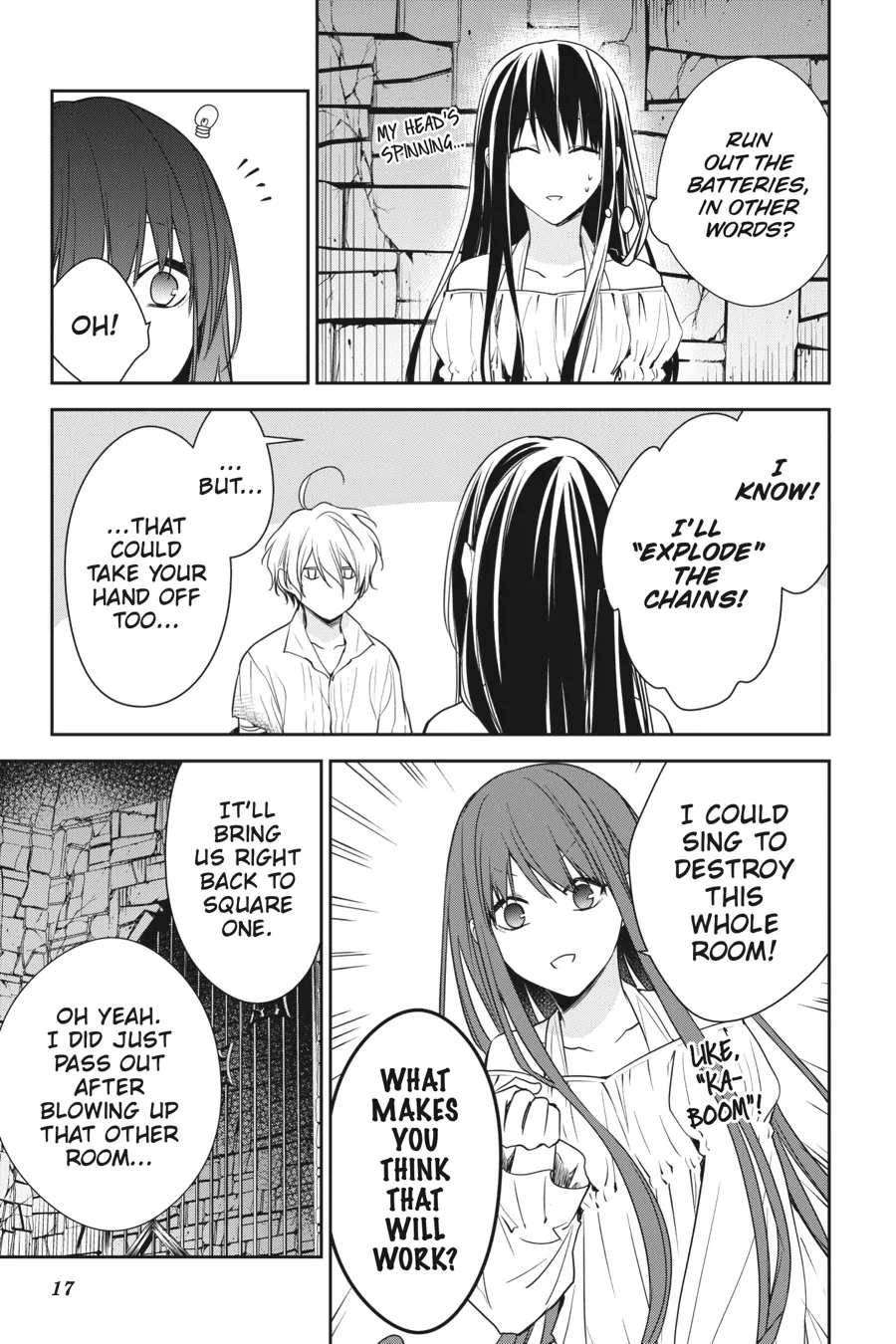 Page 17