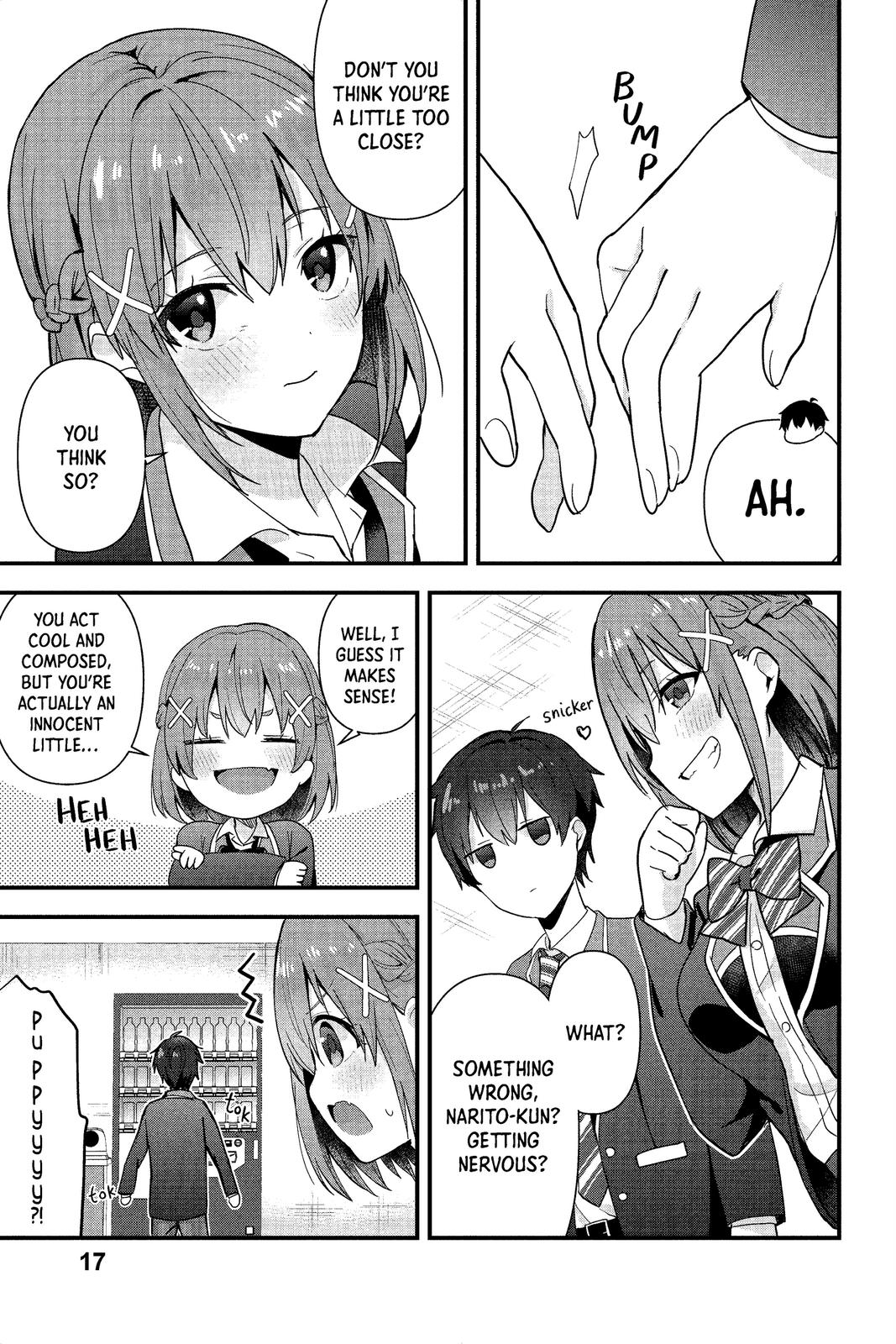 Page 17