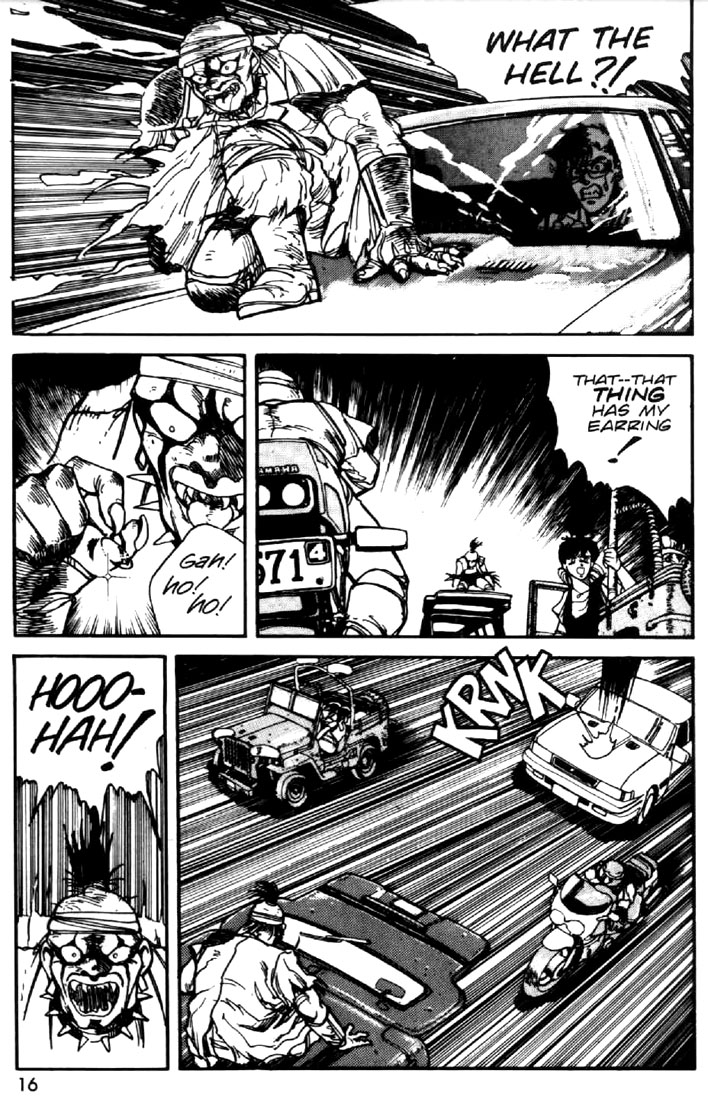 Page 16