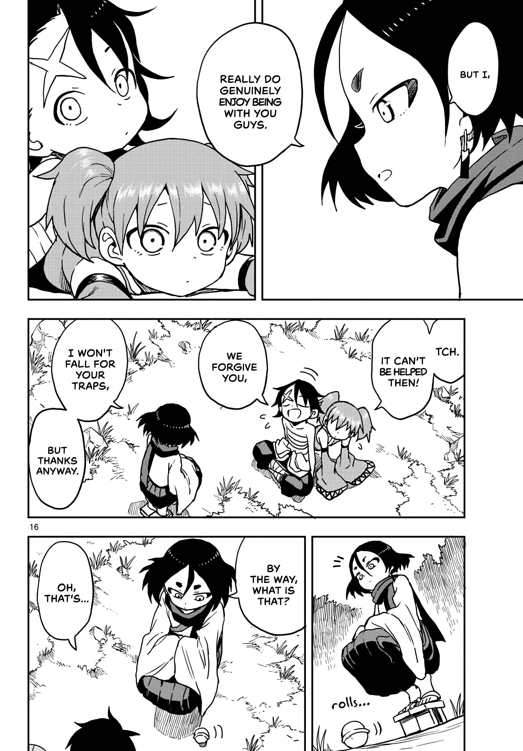 Page 16