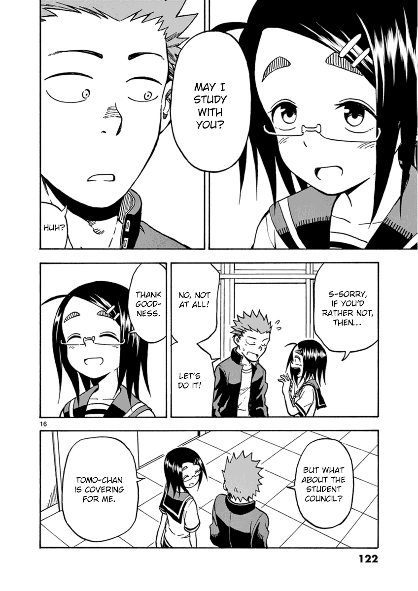 Page 16