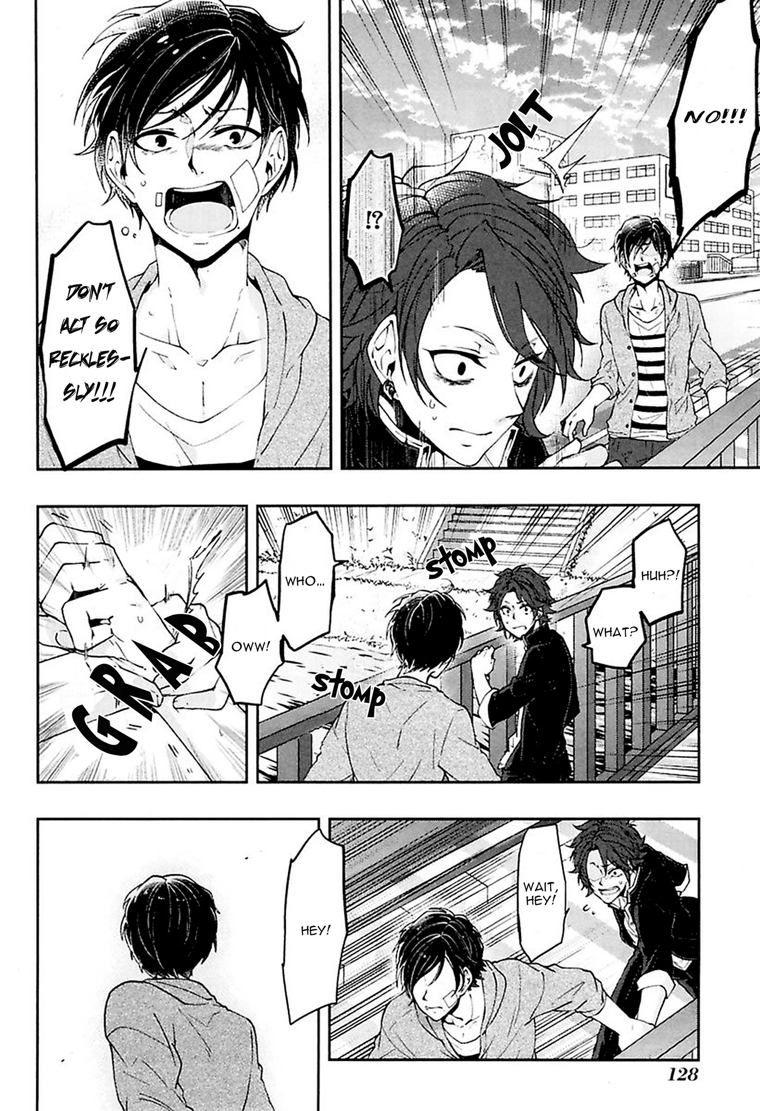 Page 16