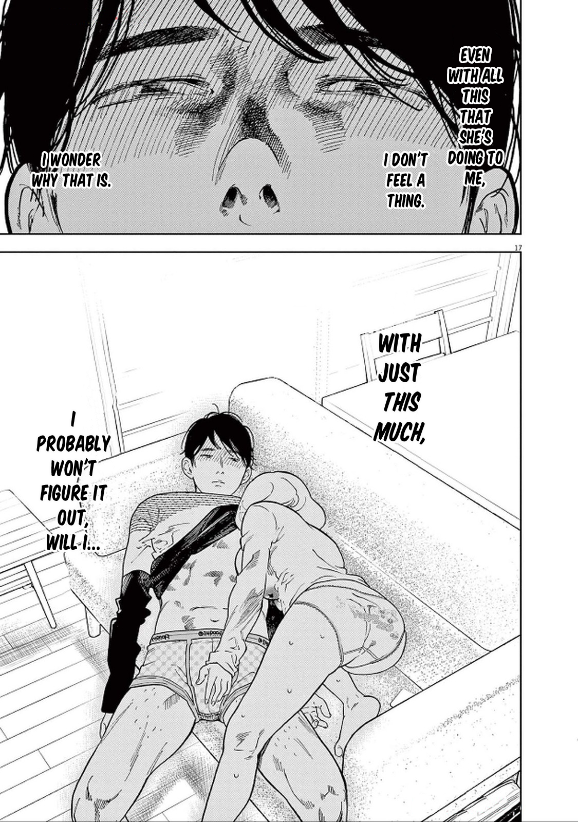 Page 17