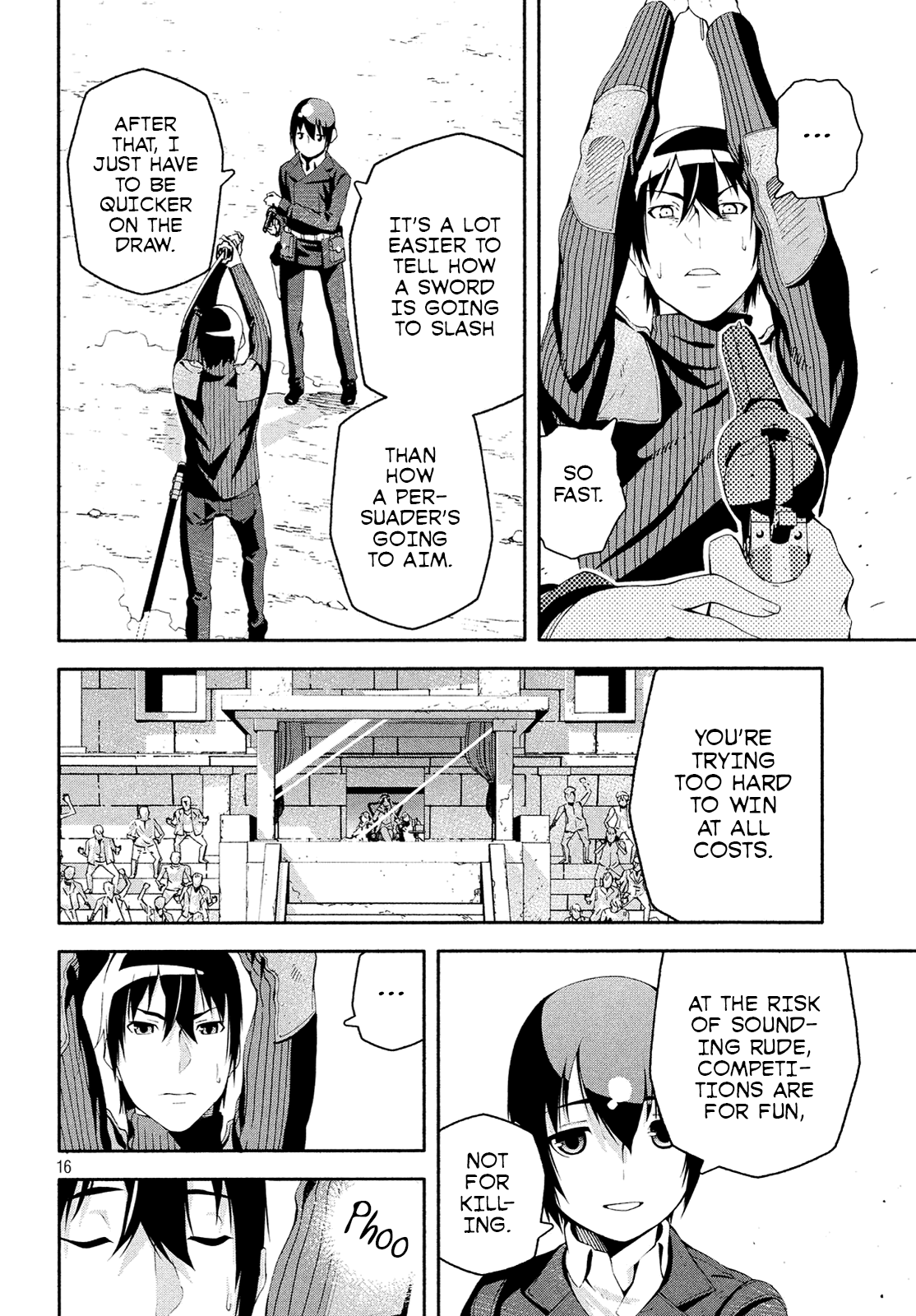 Page 16