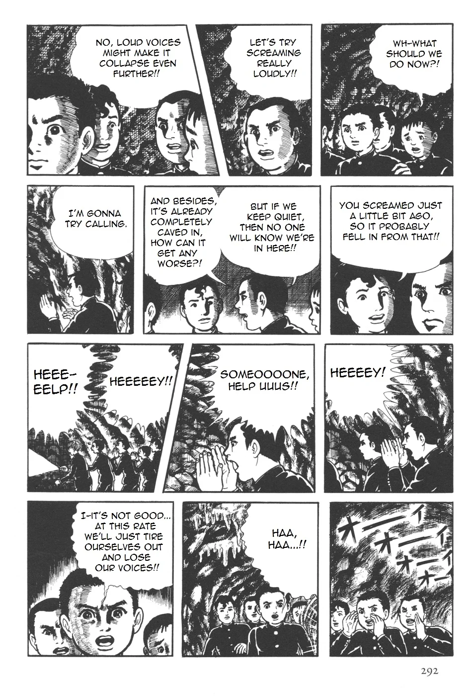 Page 161