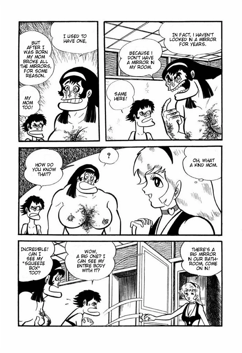 Page 161