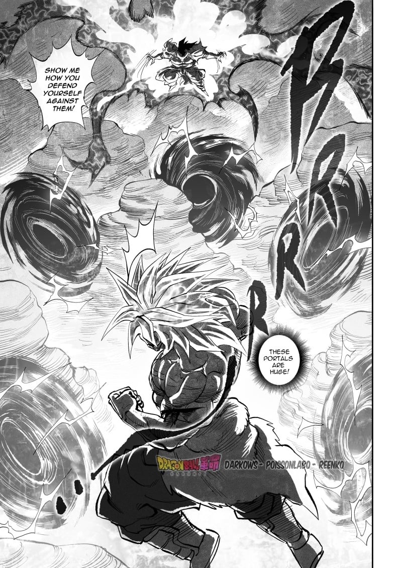 Page 161