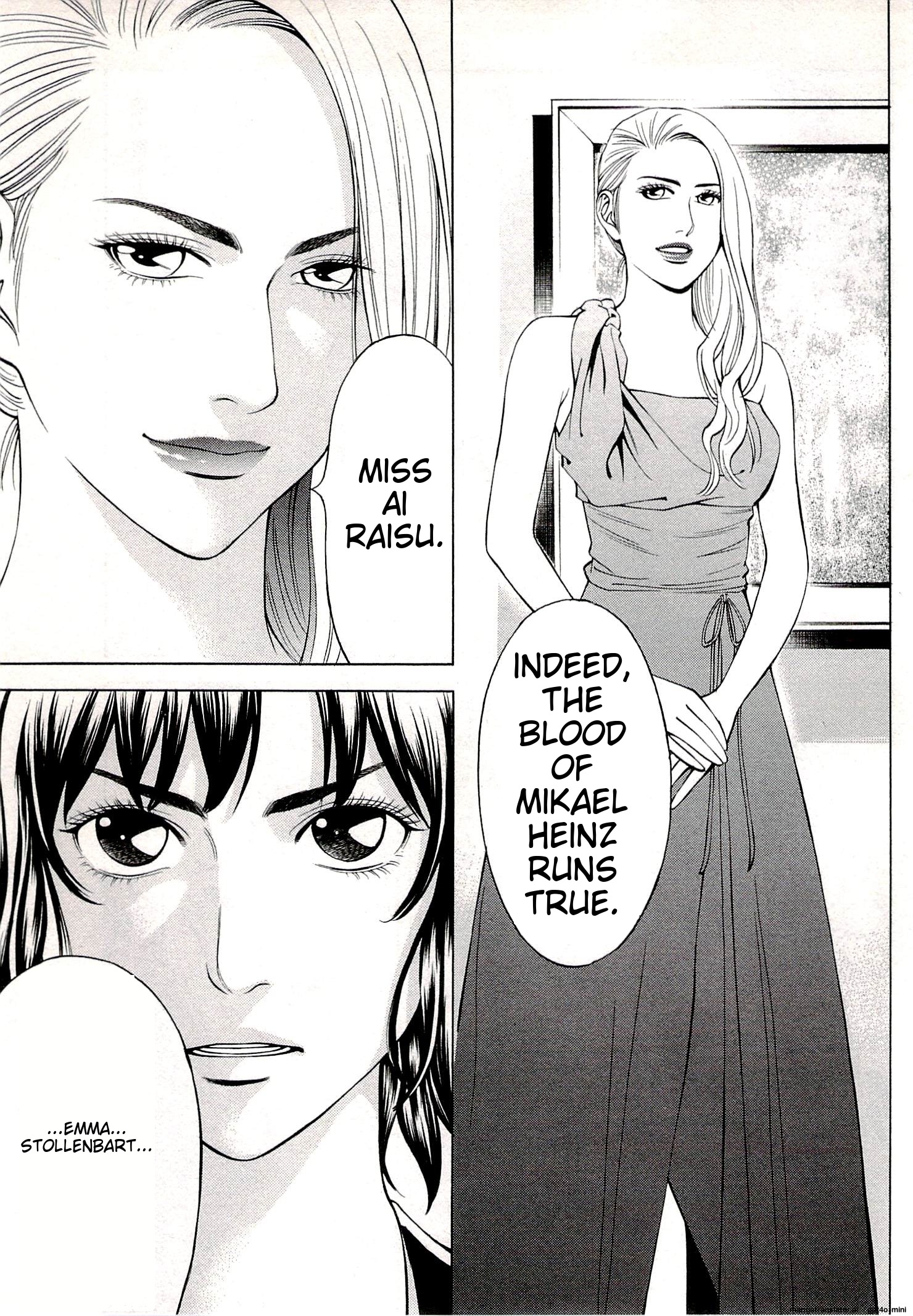 Page 161