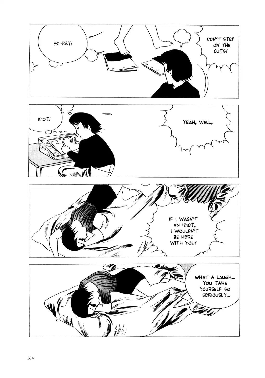 Page 160