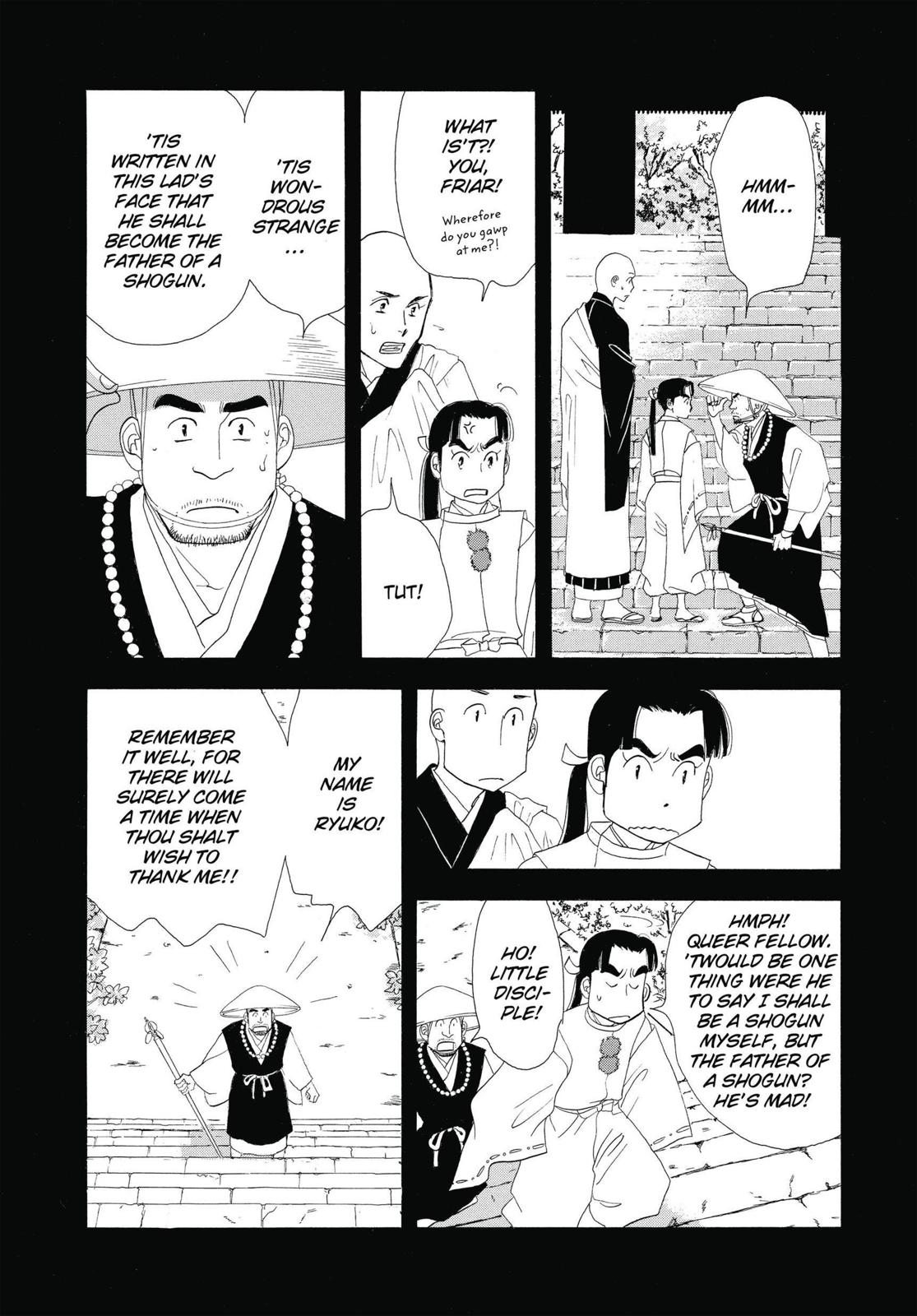 Page 160