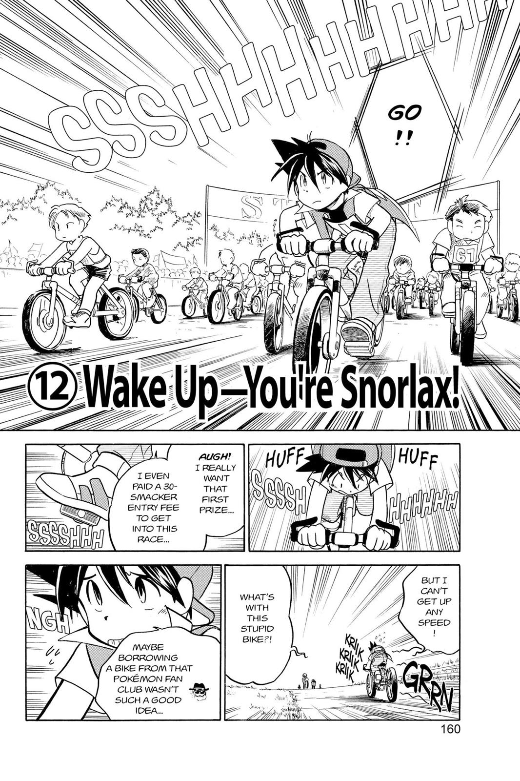 Page 161