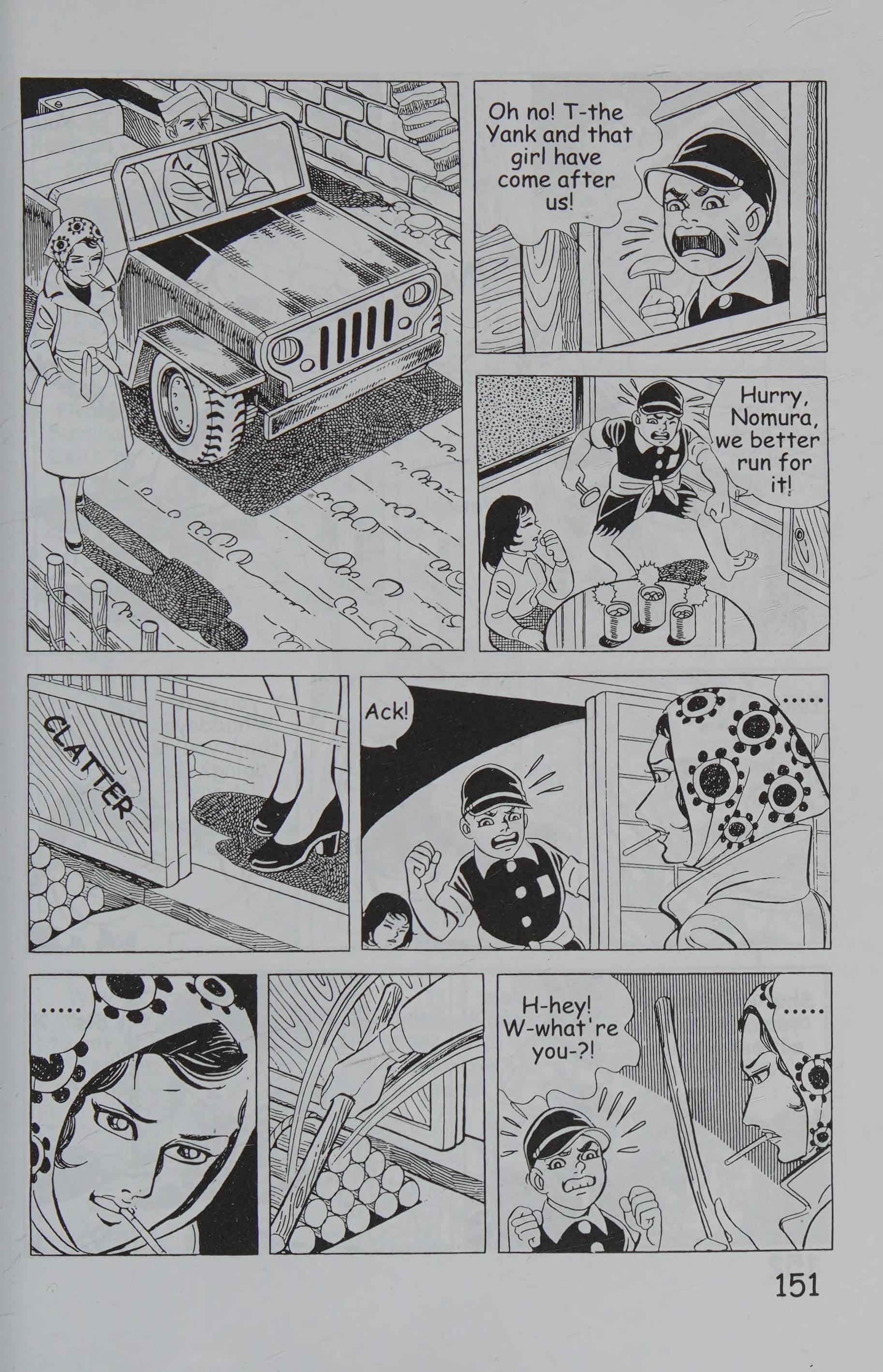 Page 161