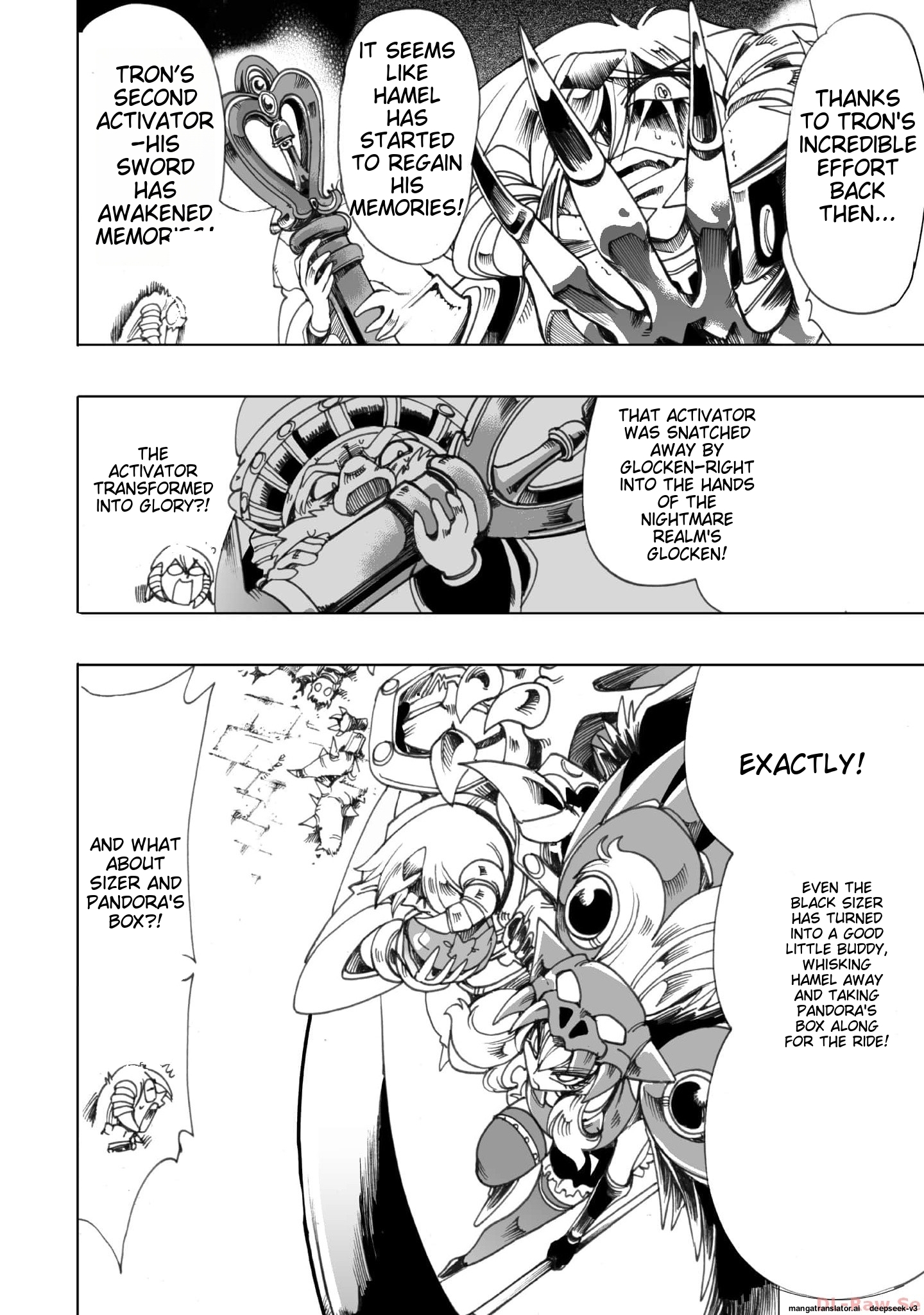 Page 161
