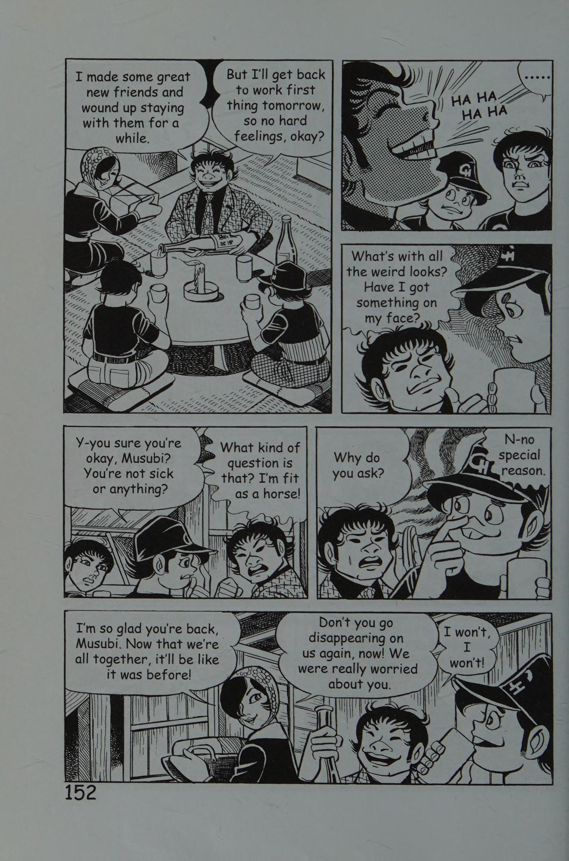 Page 161