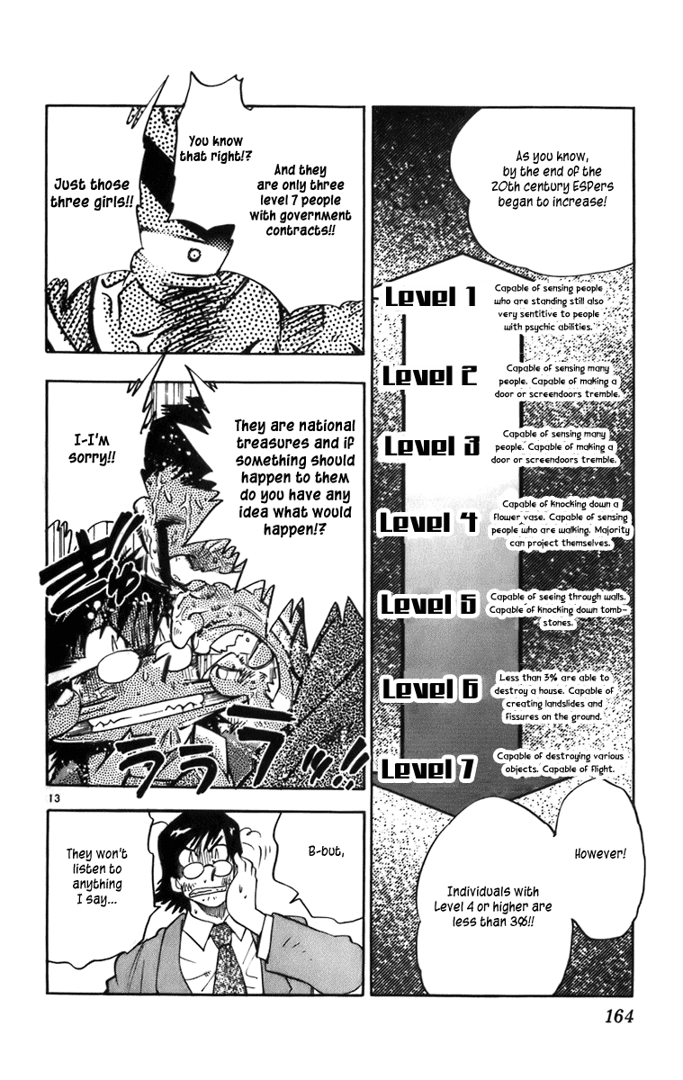 Page 161