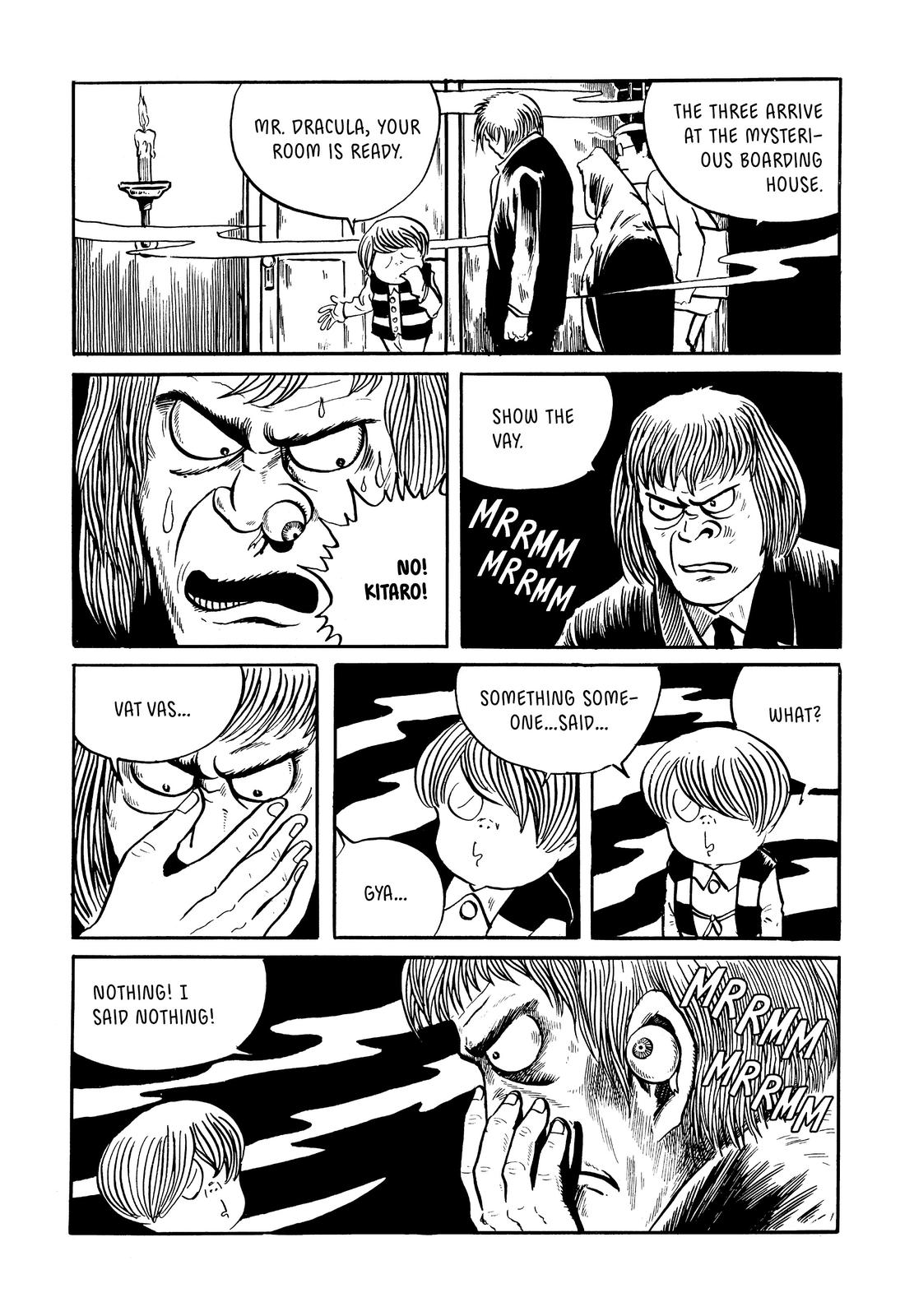 Page 161