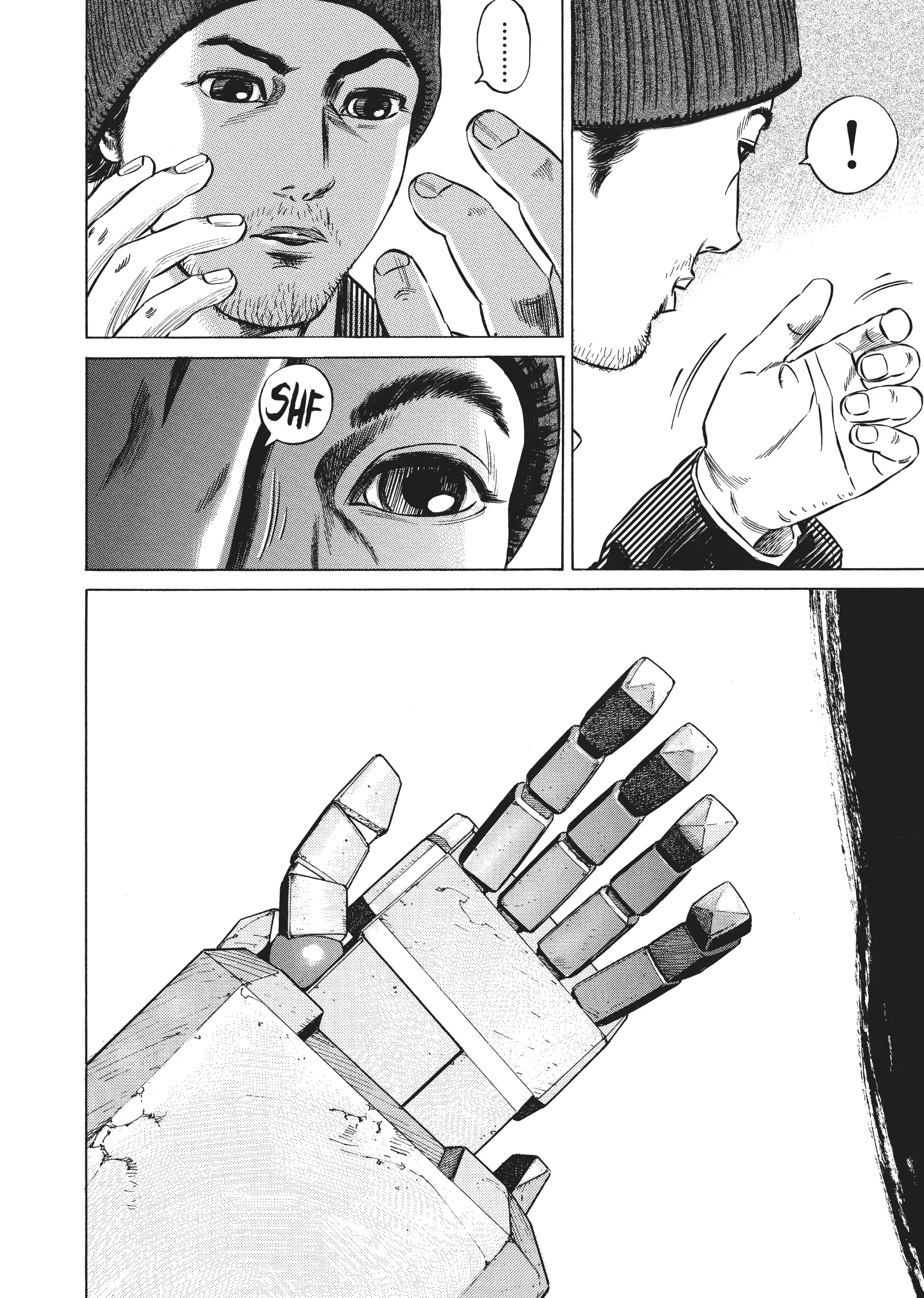 Page 161