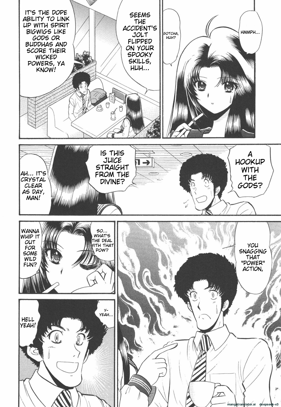 Page 161