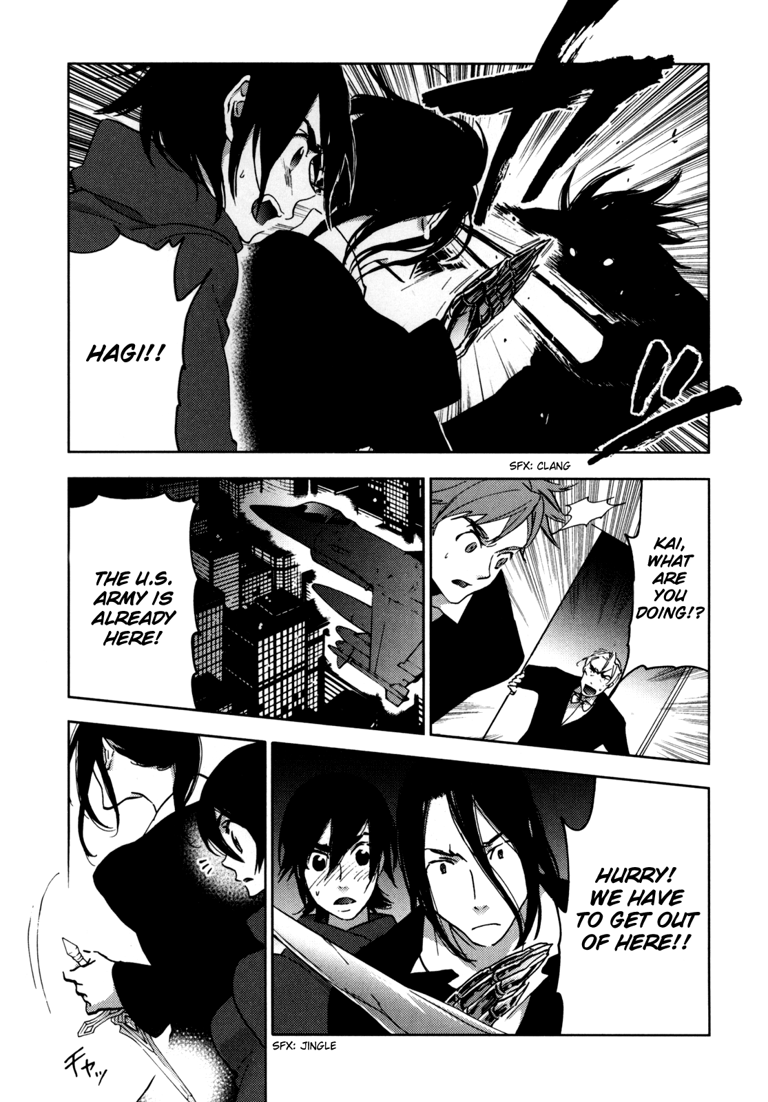 Page 161