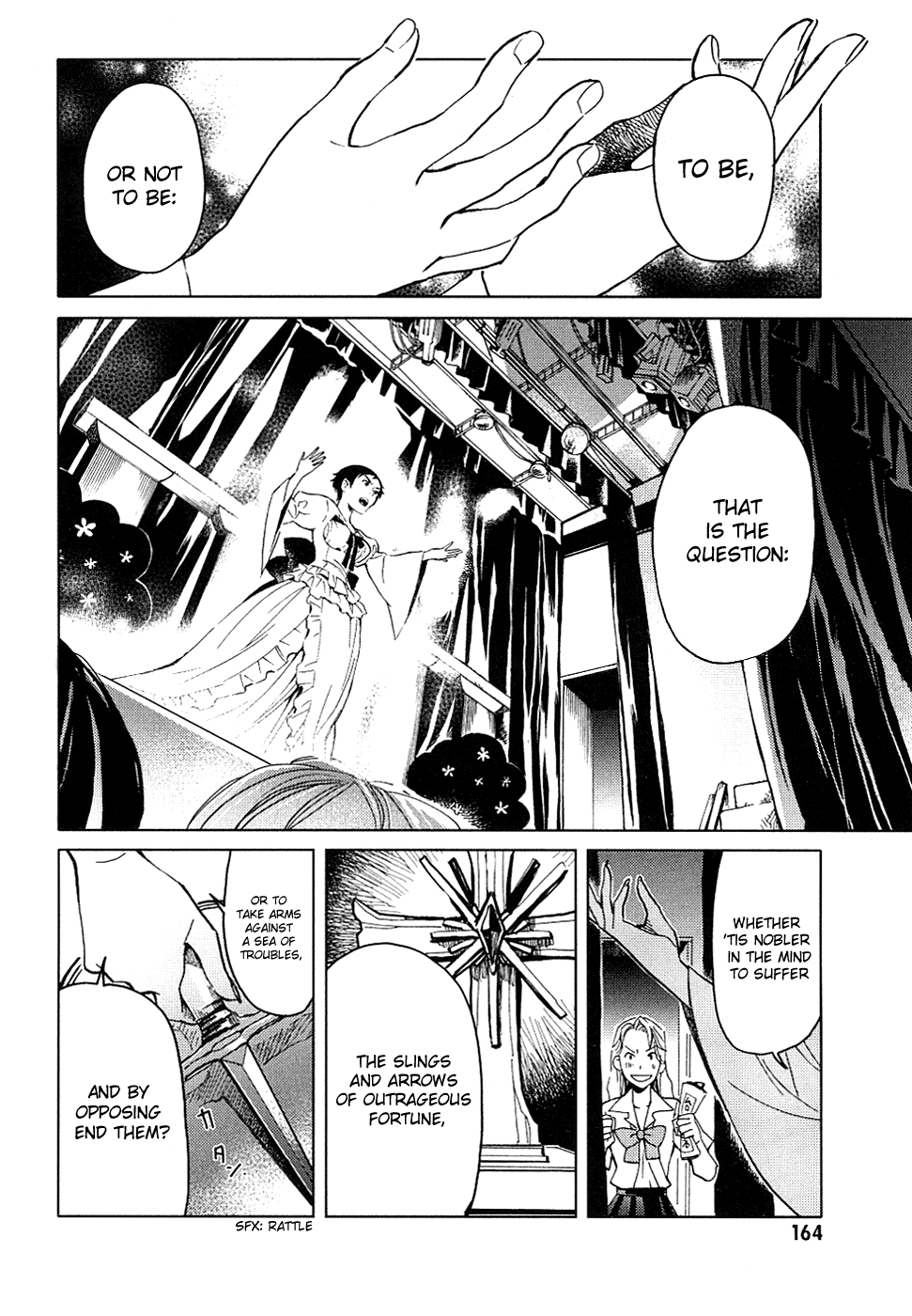 Page 161