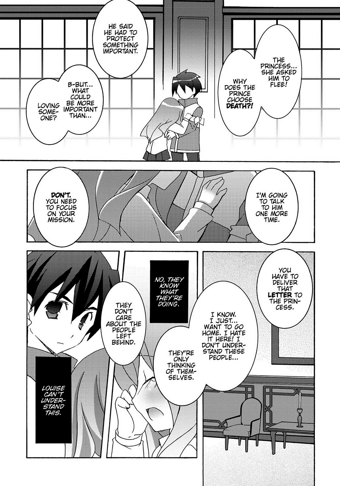 Page 161