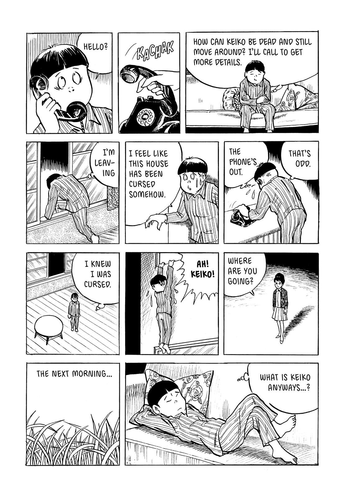Page 161