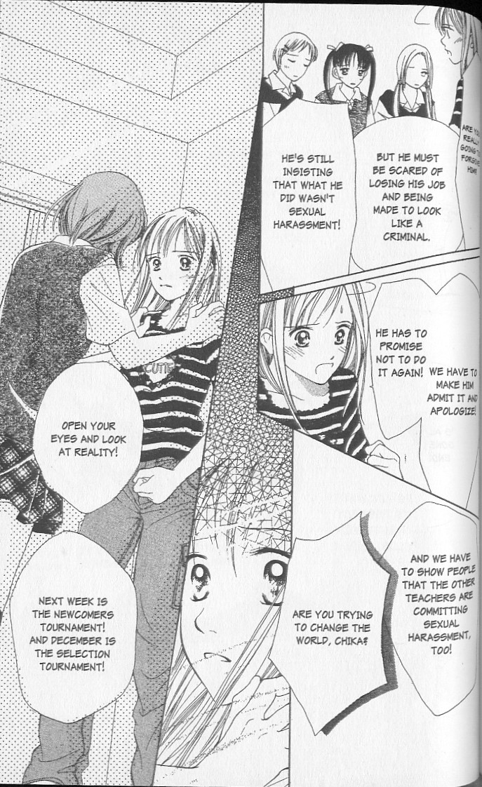 Page 161